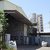 Image ALT