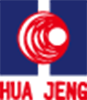 Image ALT